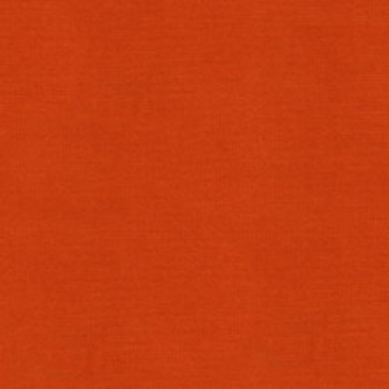 Kravet Design Fabric Kravet Design Versailles-E292090