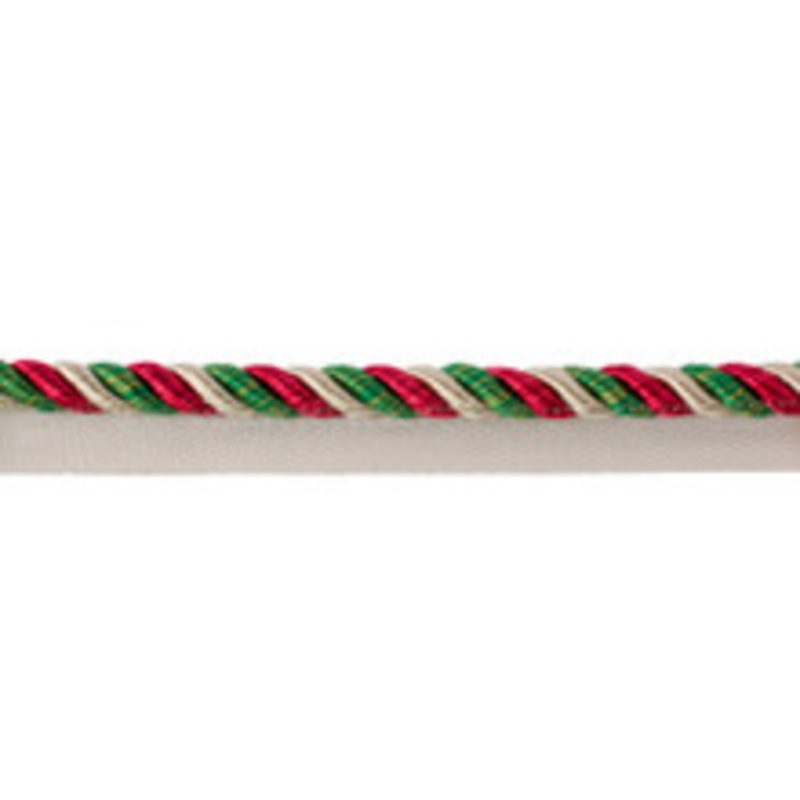 Kravet Design Trim Kravet Design Ta5195-1617