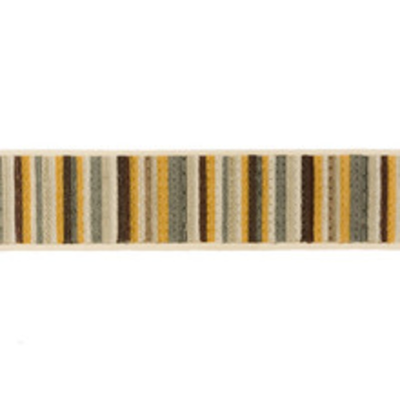 Kravet Design Trim Sukari Gazelle