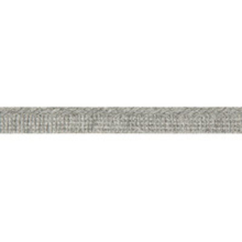 Kravet Design Trim Twine Cord Cloudy