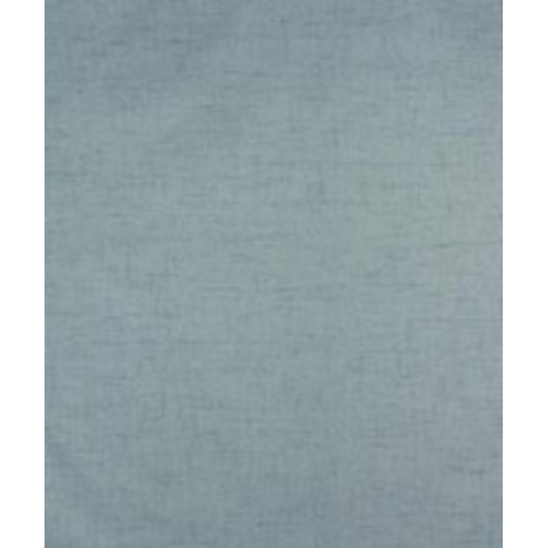 Merrimac Fabric M9881B 51902 M9881