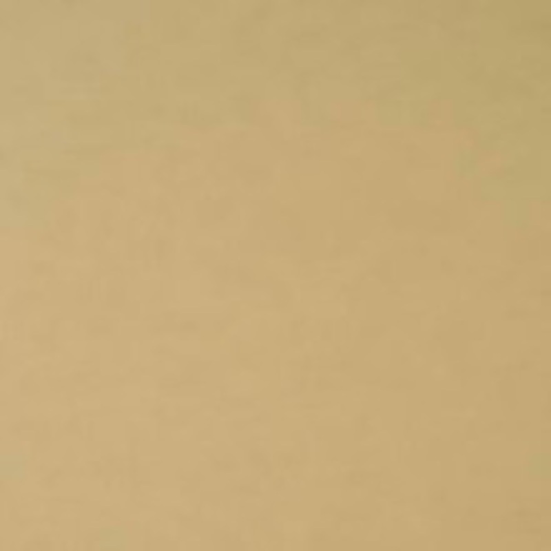 Morbern Fabric Royal Hampton Parchment