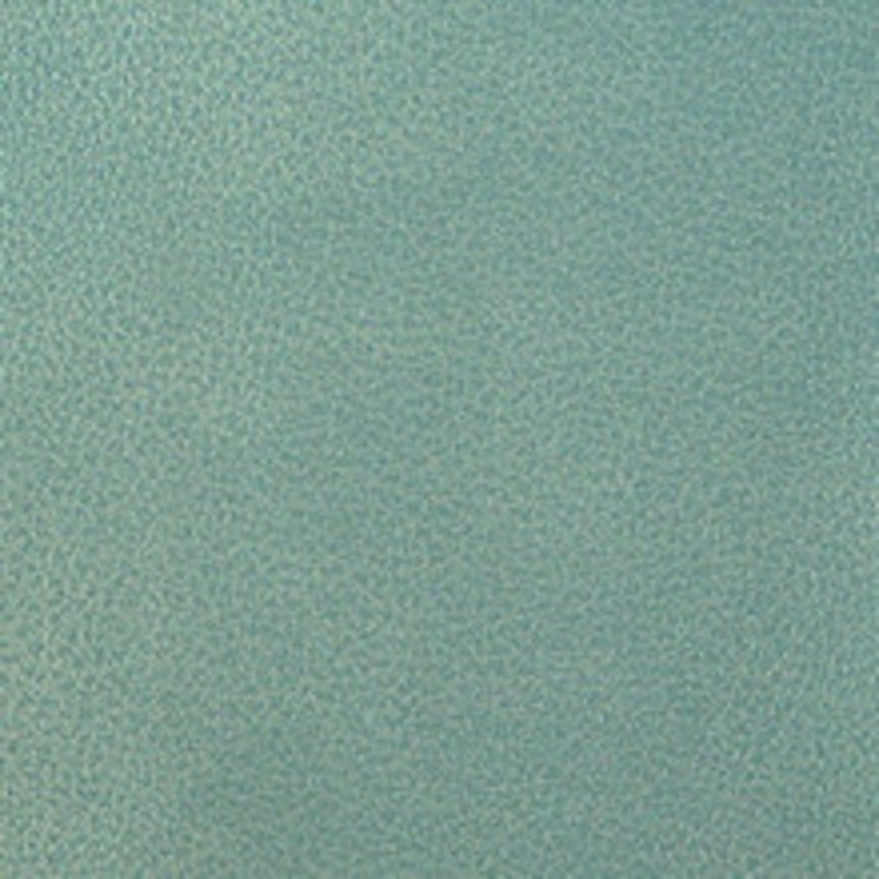 Nassimi Fabric Clarke Aquamarine