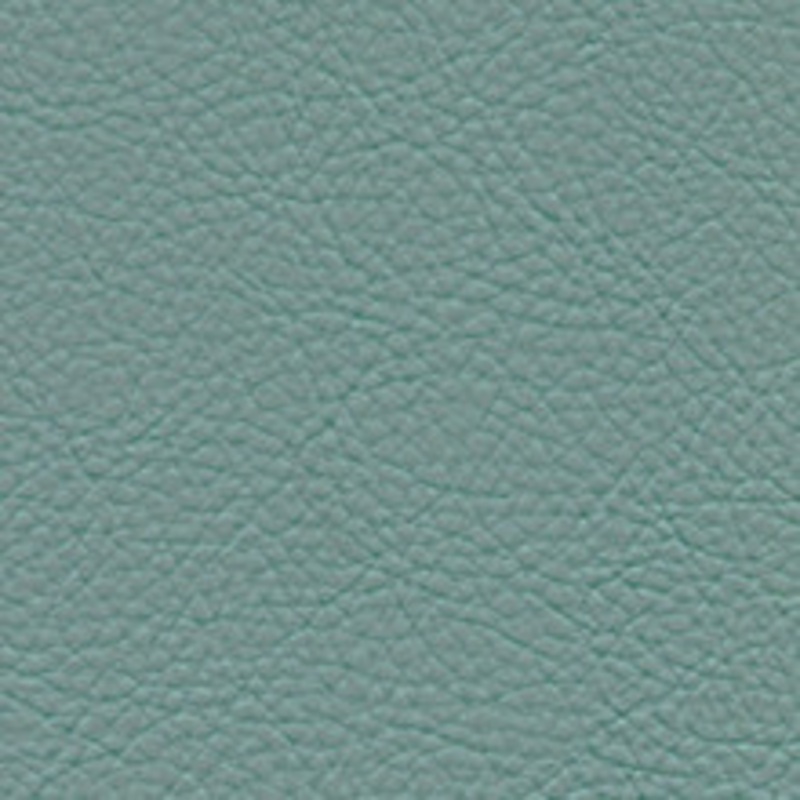 Nassimi Fabric Classic Reef