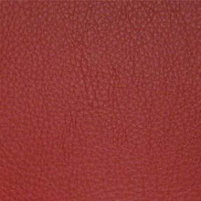 Nassimi Fabric Classic Rouge