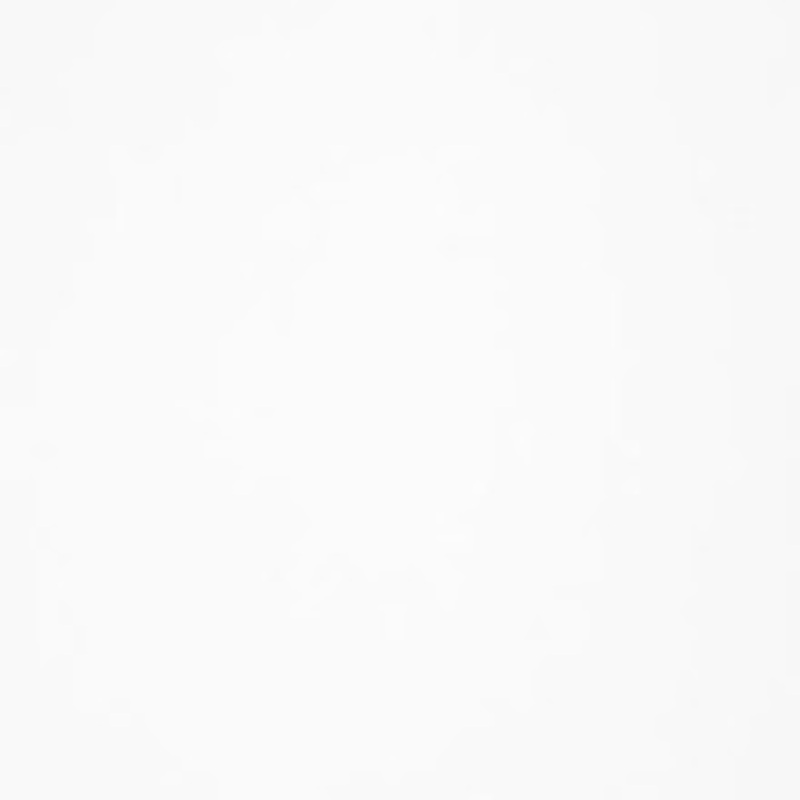 Nassimi Fabric Element Pure White