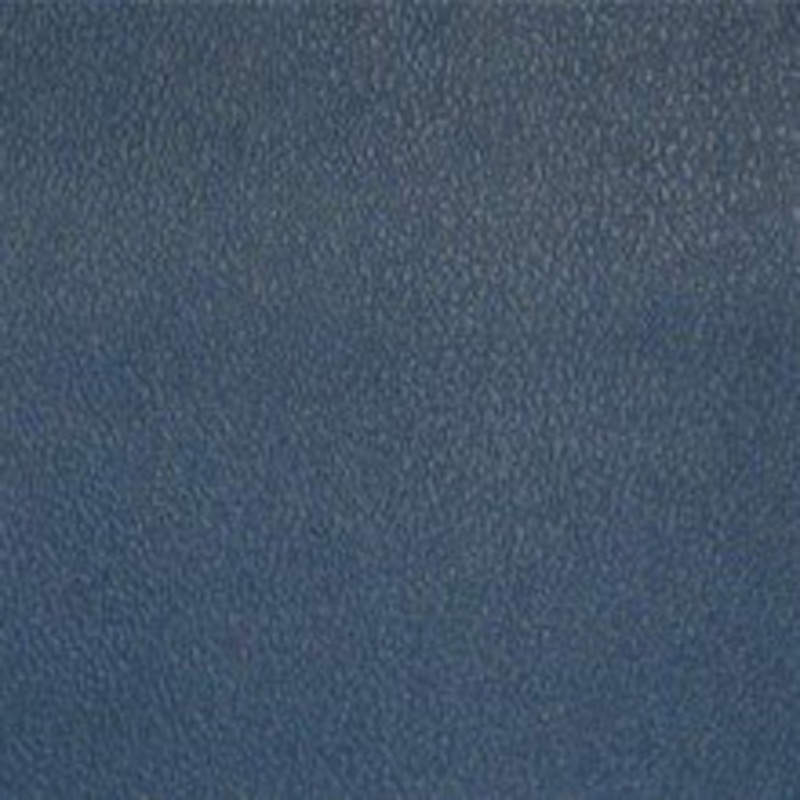 Nassimi Fabric Esprit Regimental Blue
