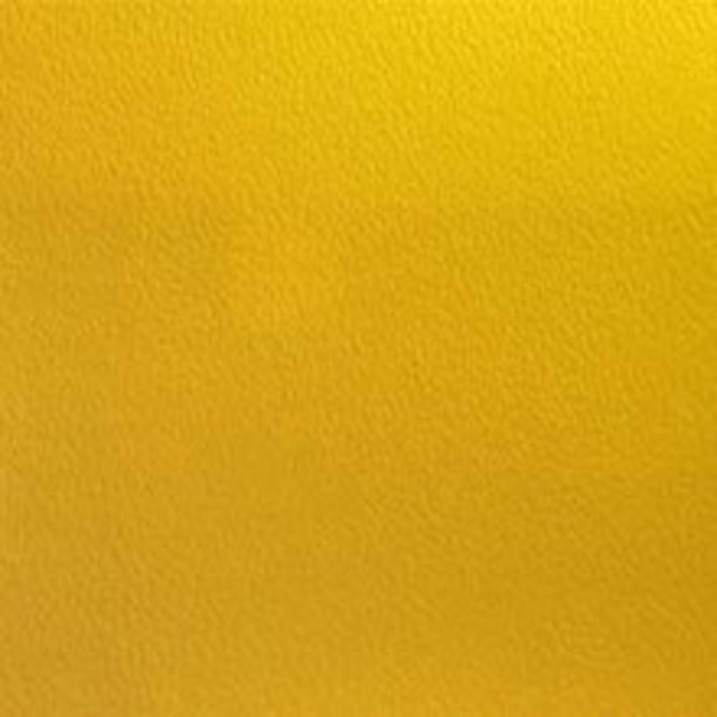 Nassimi Fabric Esprit Sun Yellow