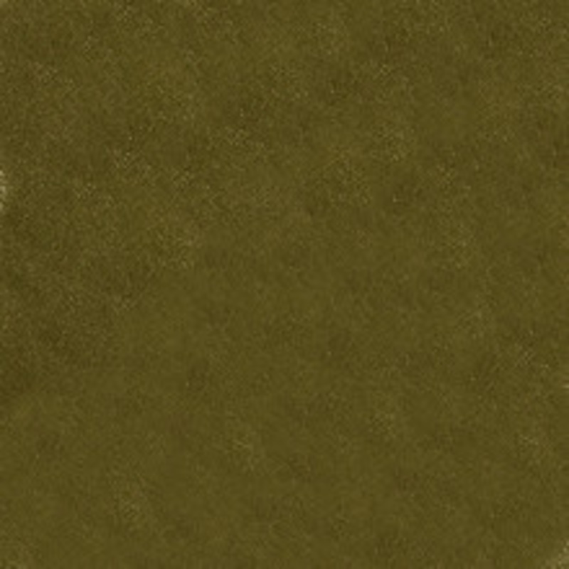 Nassimi Fabric Glaze Cactus