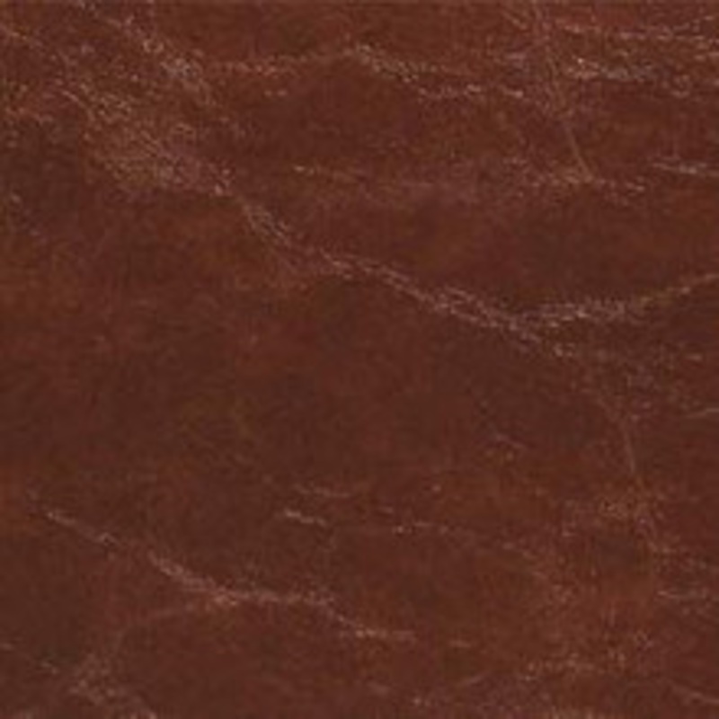 Nassimi Fabric Glaze Cedar