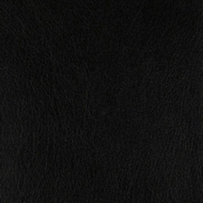 Nassimi Fabric Hemingway Onyx