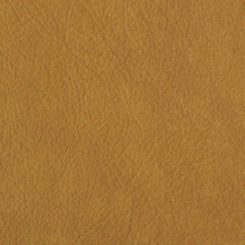 Nassimi Fabric Heritage Honey