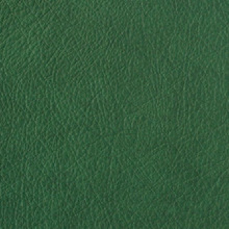 Nassimi Fabric Heritage Pine