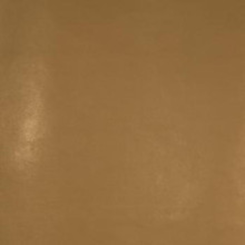 Naugahyde Fabric Majestic Artichoke