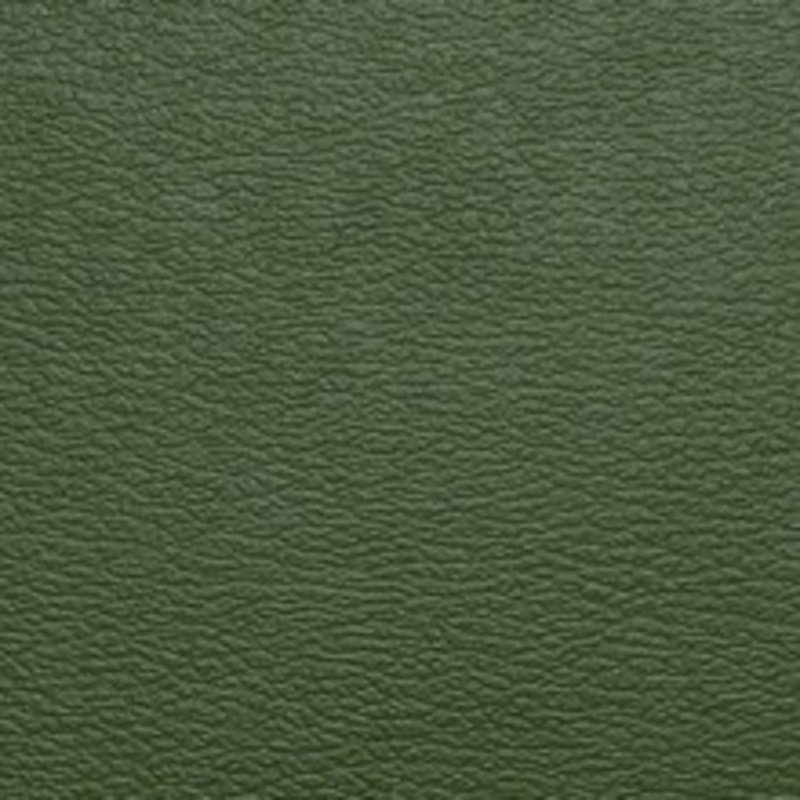 Naugahyde Fabric Spirit Millennium Olive Green