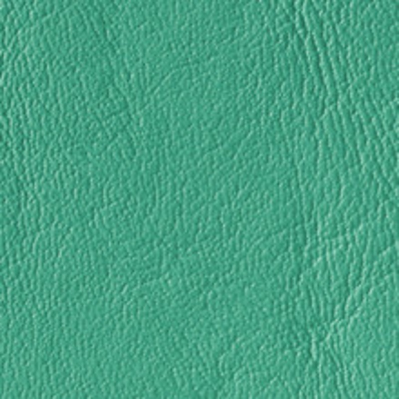 Naugahyde Fabric Sta-Soft Emerald