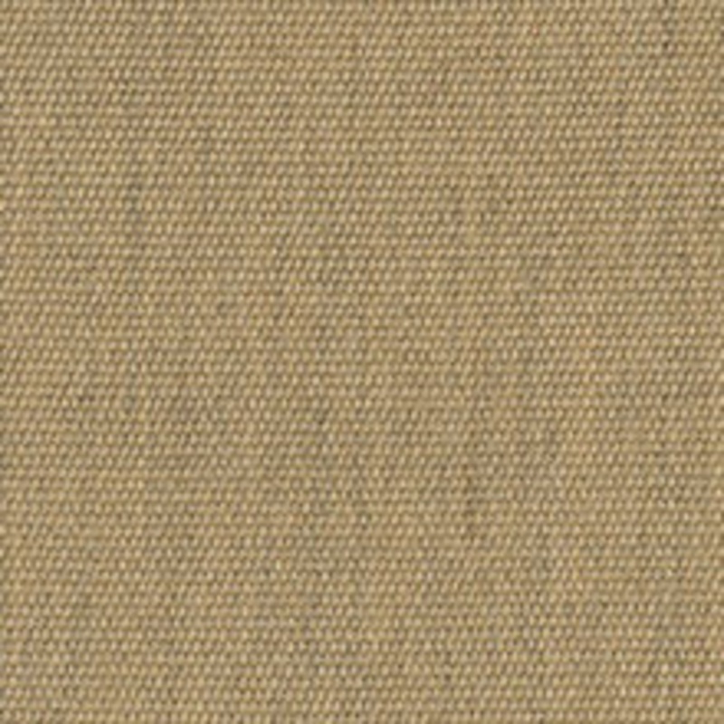 Sunbrella Fabric 4672 Heather Beige