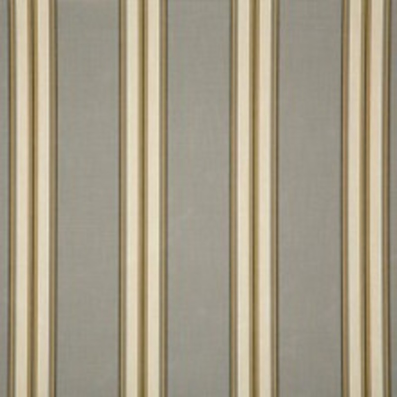 Sunbrella Fabric 4768 Preston Stone