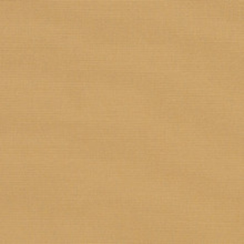 Sunbrella Fabric 6028 Toast