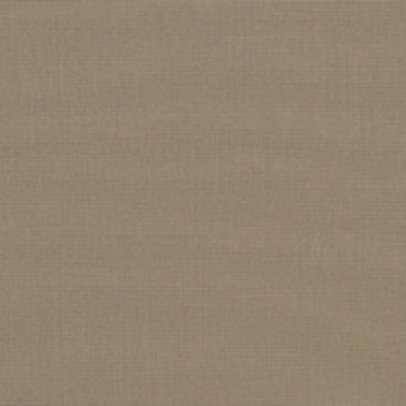 Sunbrella Fabric 6048 Taupe
