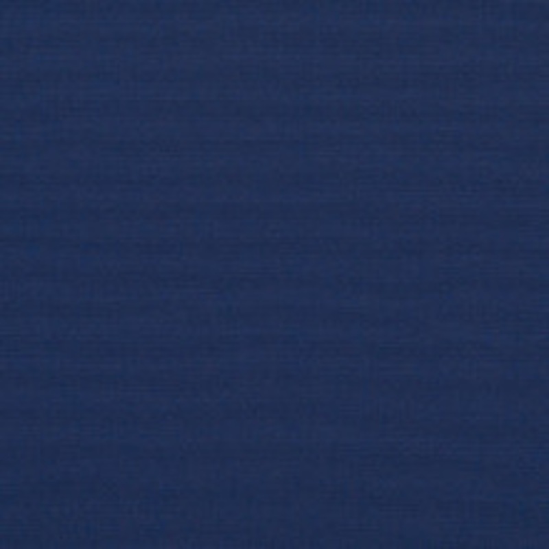 Sunbrella Fabric 6078 Marine Blue