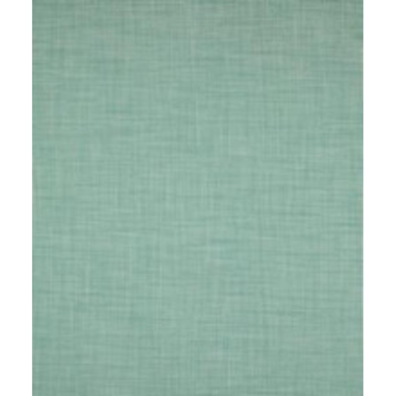 Barrow Fabric Atherton Turquoise M9281