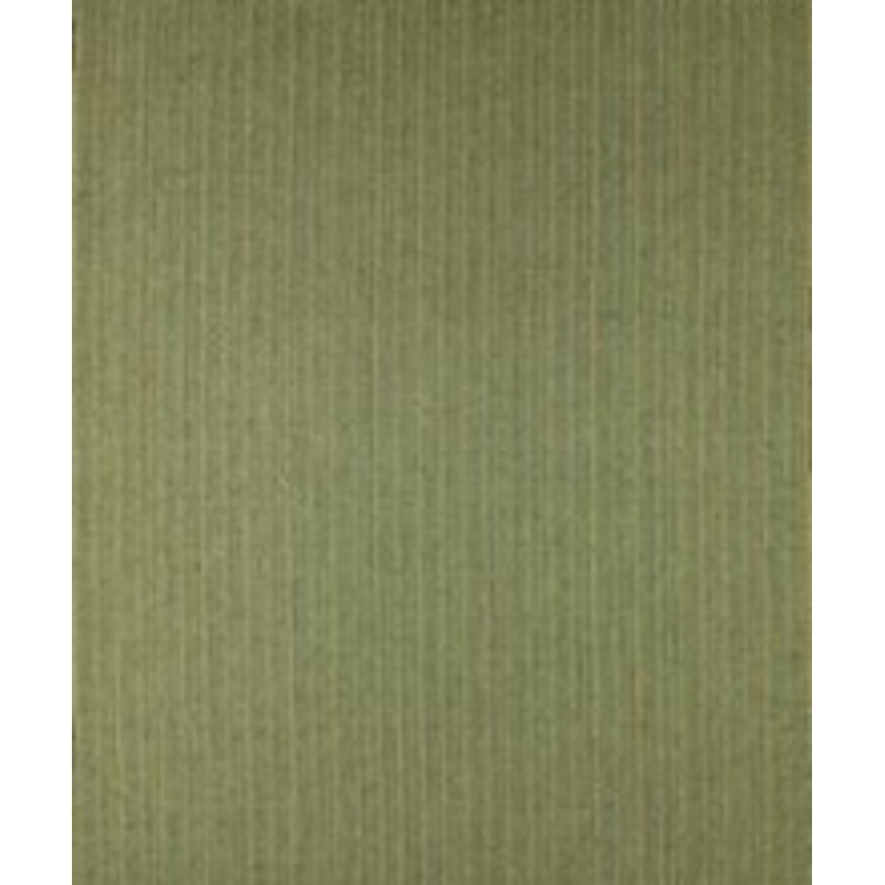 Barrow Fabric Bellingham 52105 M9340