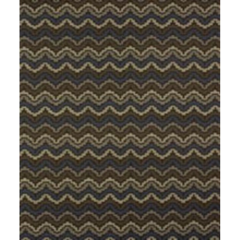 Barrow Fabric Calculate 51915 M10302