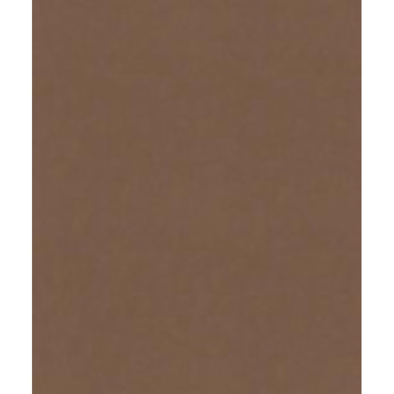 Barrow Fabric Counterpoint 31109 M9989