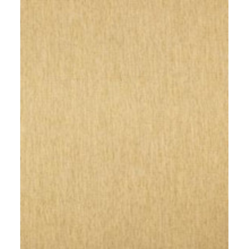 Barrow Fabric Freetown 51203 M9760