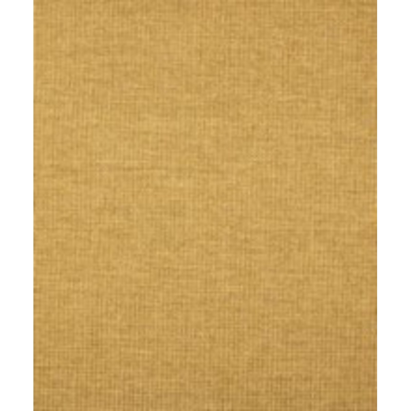 Barrow Fabric Granard 51302 M9130