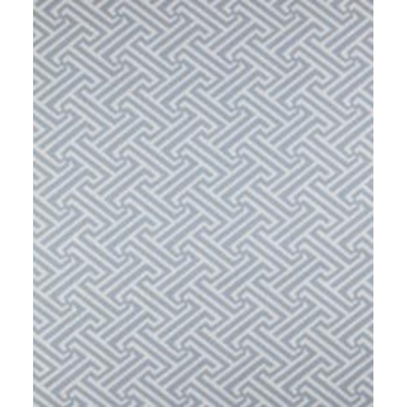 Barrow Fabric Hazen 11911 M9794