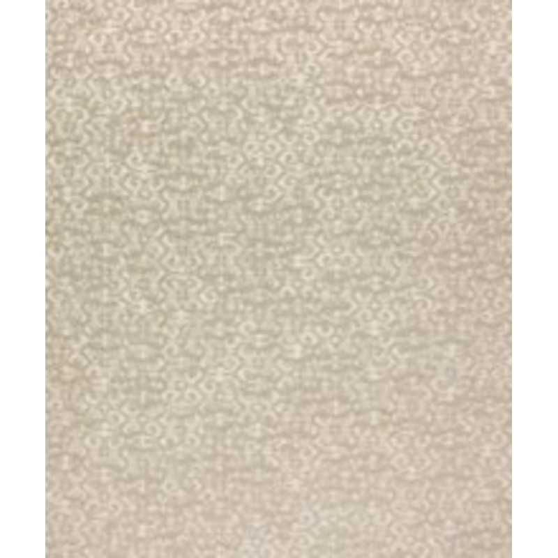 Barrow Fabric Pepperdine 11111 M10445