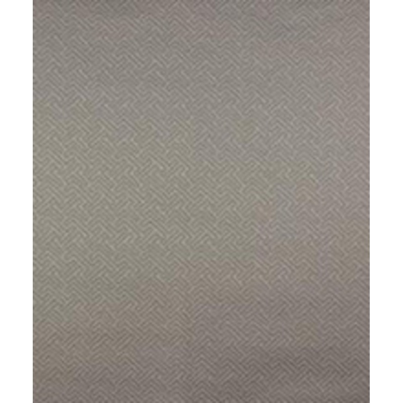 Barrow Fabric Prague 22304 M10278