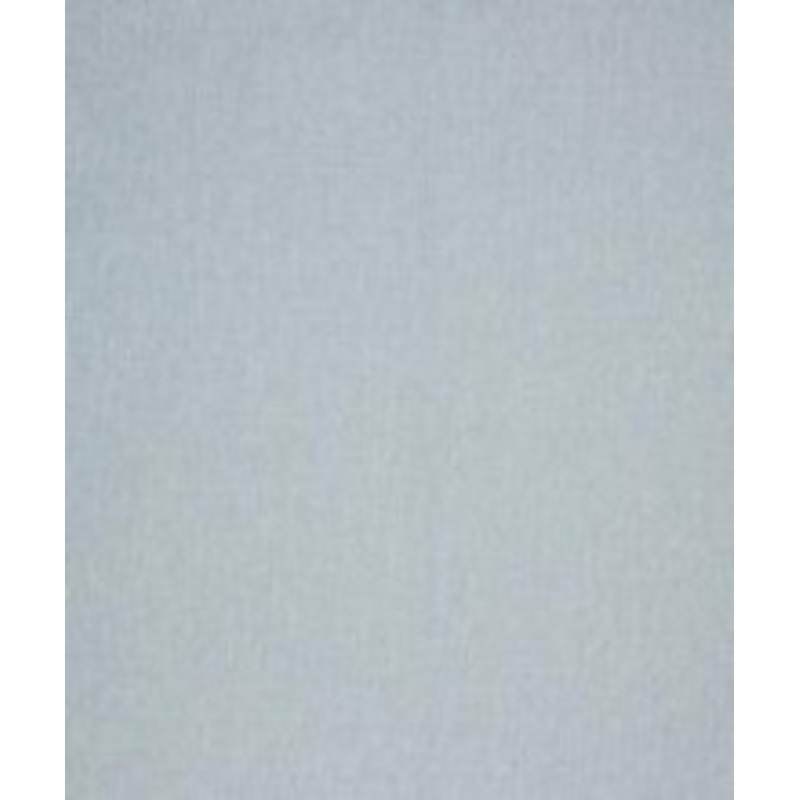 Barrow Fabric Ritzy 11902 M10581