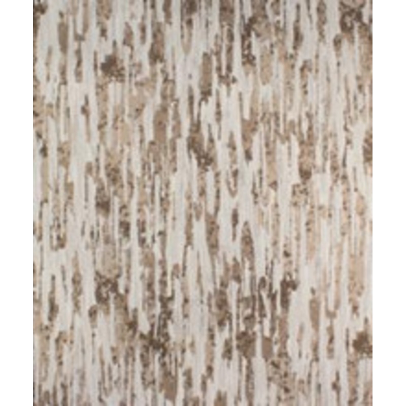 Barrow Fabric Spirketting Alabaster M9941