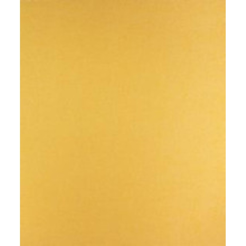 Barrow Fabric Survivor Goldenrod M9582