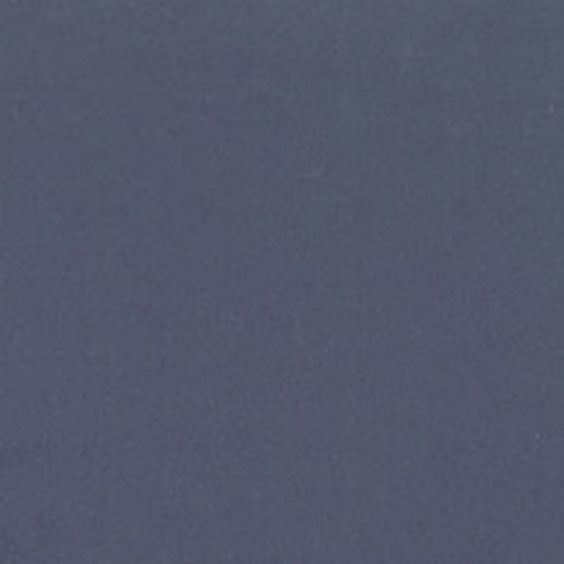 Carole Fabric Light Source Navy