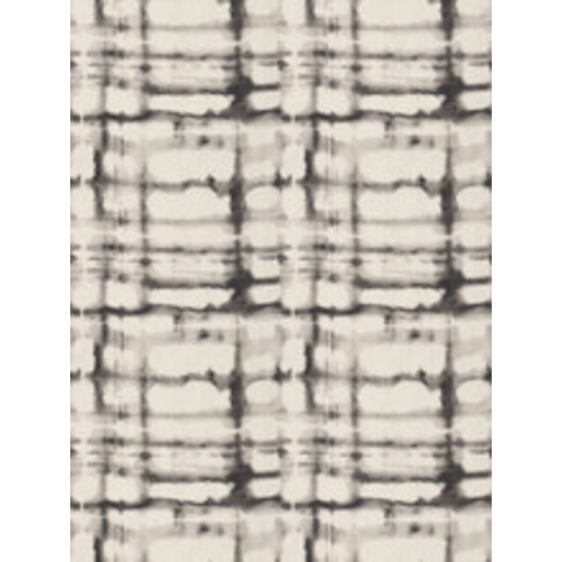 Clarke And Clarke Fabric Amalfi Surf