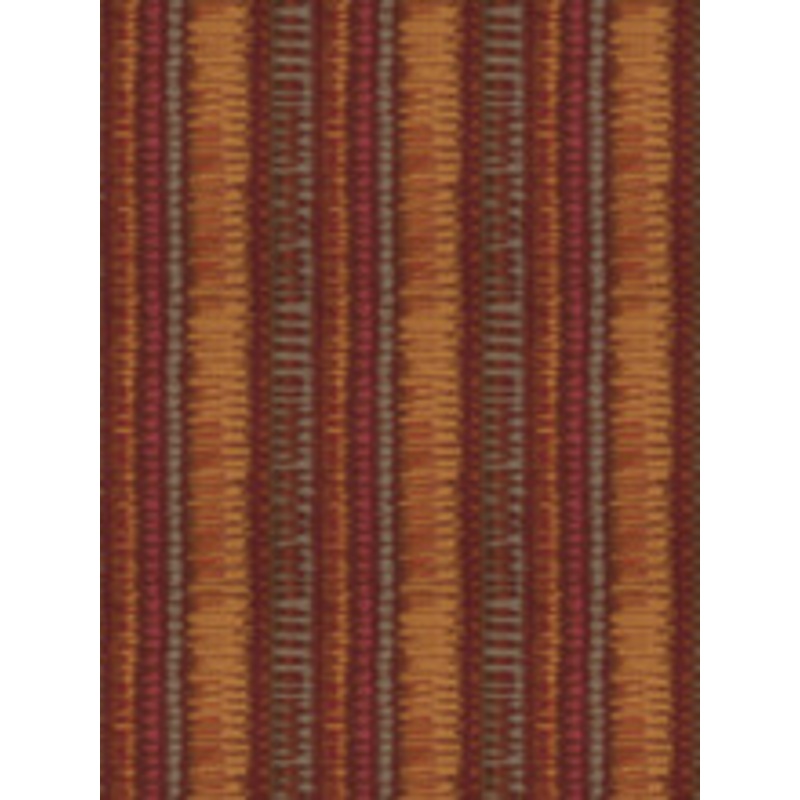 Clarke And Clarke Fabric Nola Blush