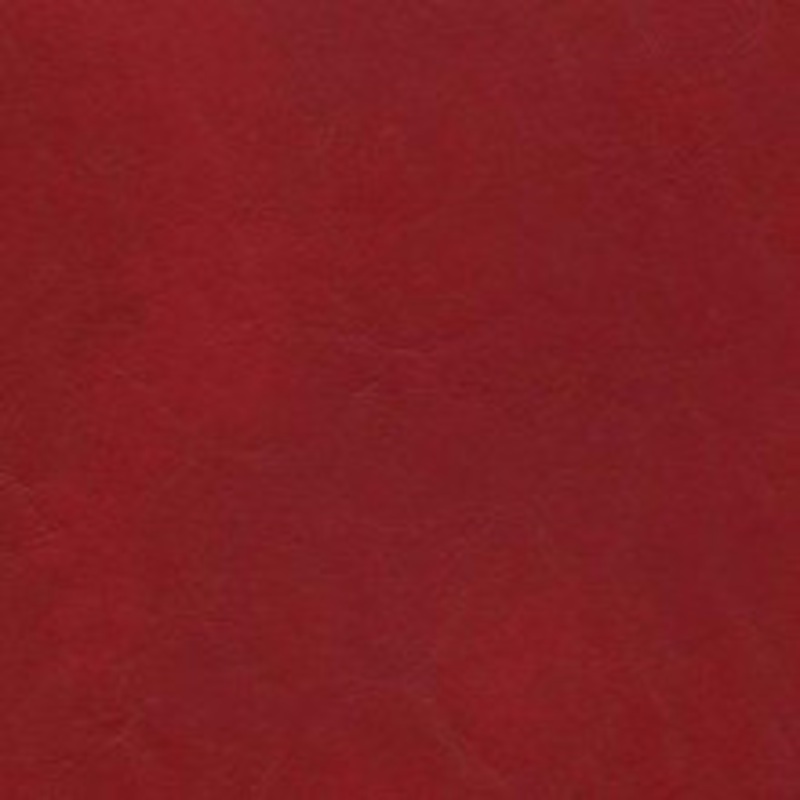 Enduratex Fabric Grand Vista Fire Red