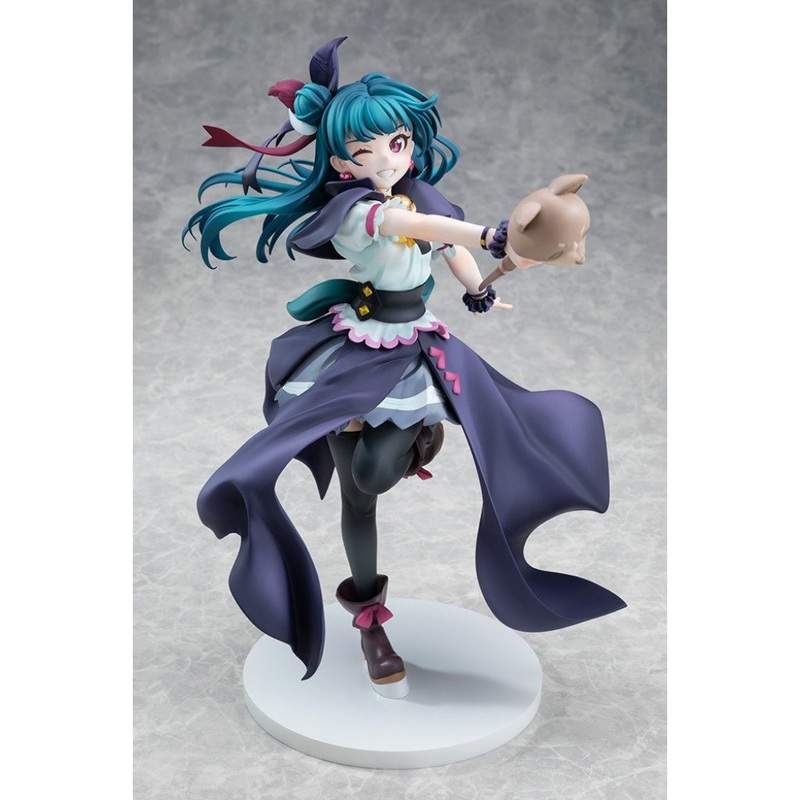 Genjitsu No Yohane -Sunshine In The Mirror- – Yohane Figurine