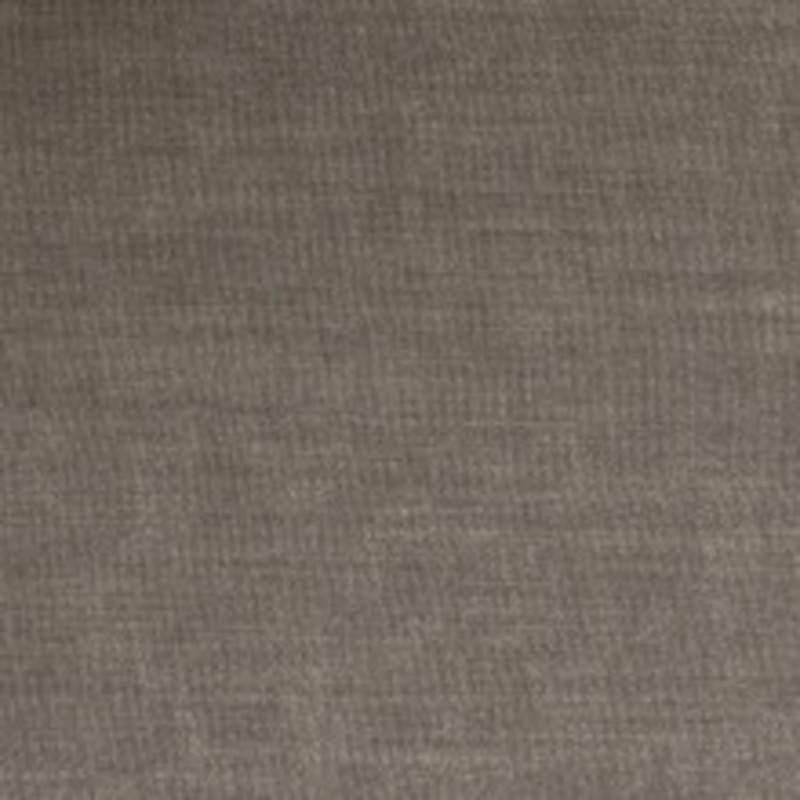 JF Fabric Admire 94J6381