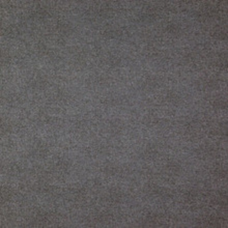 JF Fabric Avalanche 97J7681