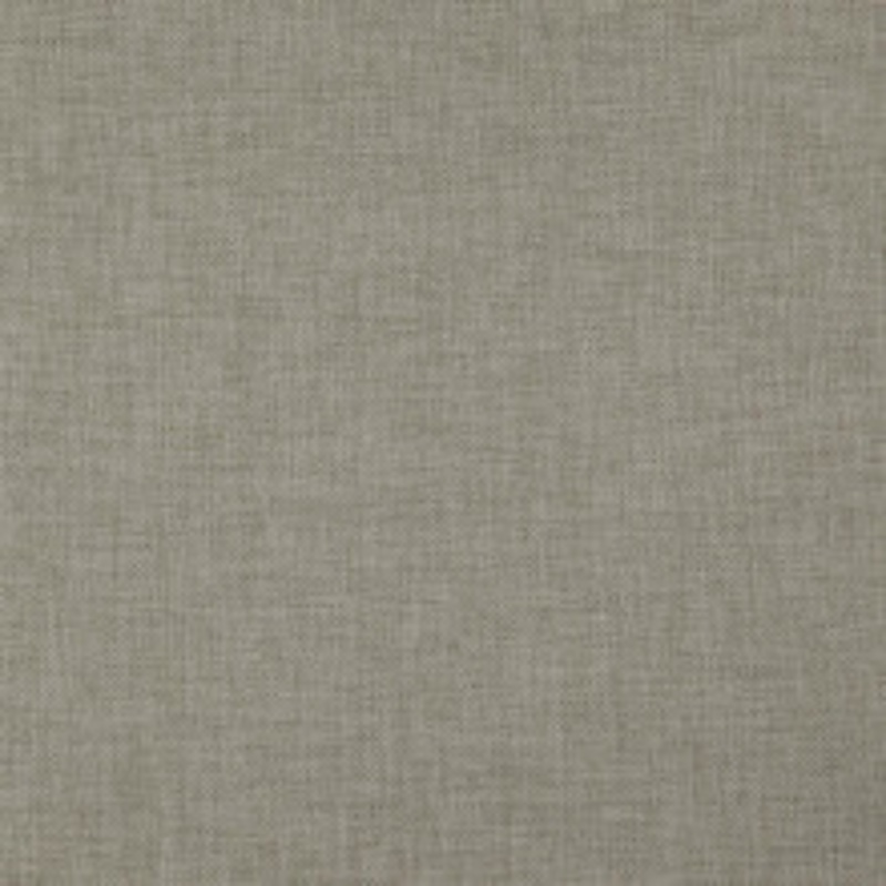 JF Fabric Civic 33J7891