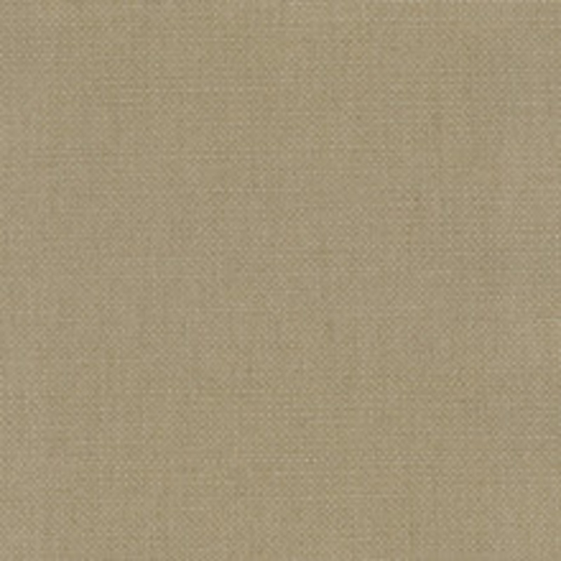 JF Fabric Colby 36J6491