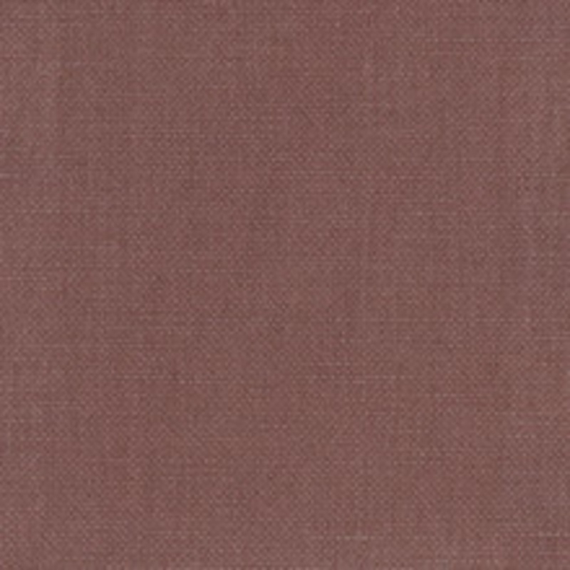 JF Fabric Colby 54J6491