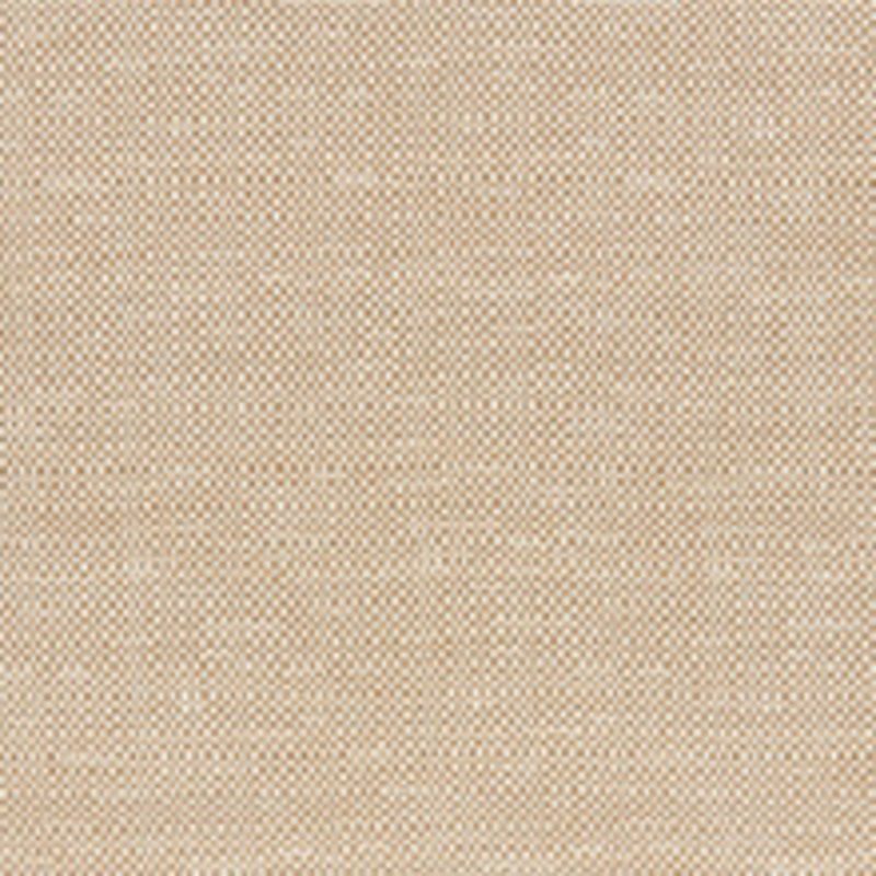 JF Fabric Colton 16J7721