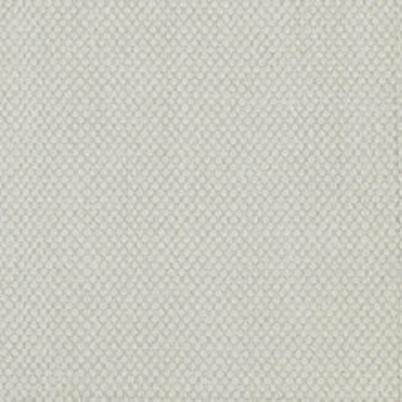 JF Fabric Corina 32J7071