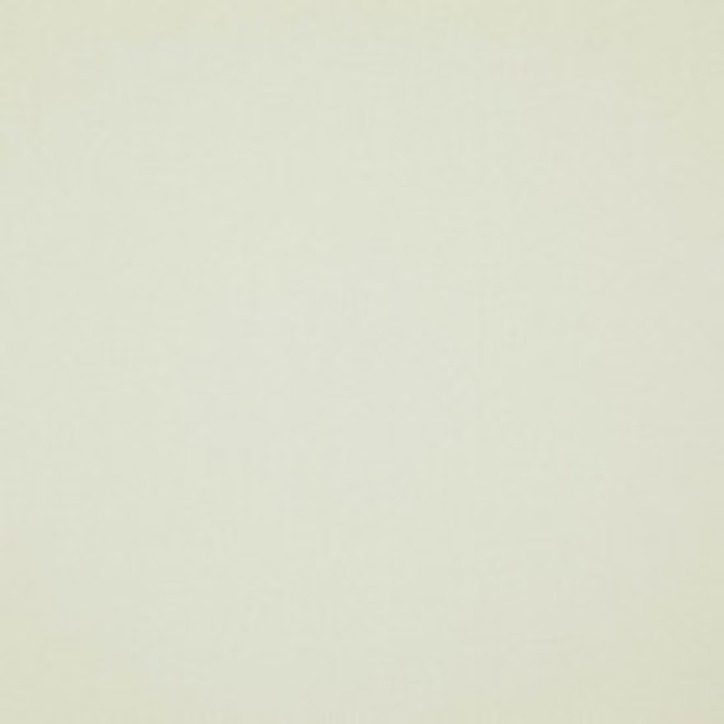 JF Fabric Dreamer 92J7601